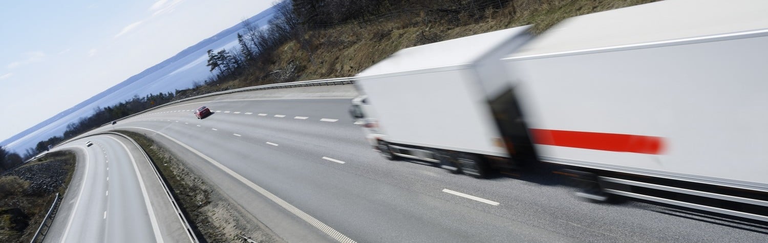 Spend Management Strategies for Optimized Freight Logistics