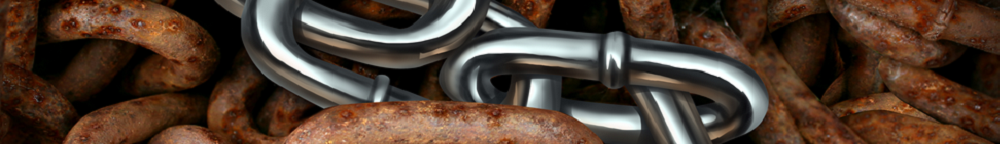 How Evolved Is Your Supply Chain?
