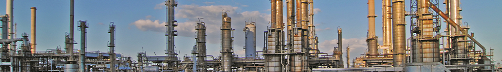 Curious About Chemical Plant On-Stream Time? An Interview with Paul Harker