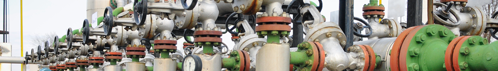 An Approach for Efficient Plant Turnarounds