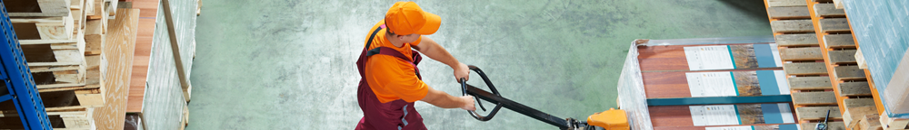 Supply Management: Much More Than Sourcing