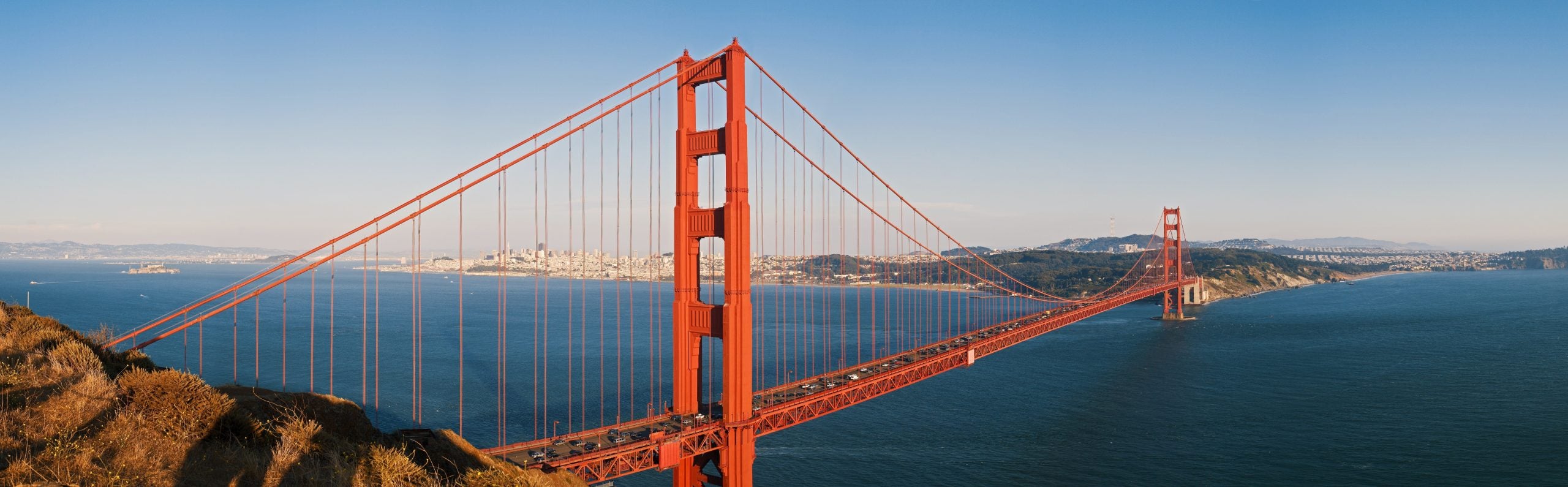 How to Bridge the Manufacturing Skills Gap