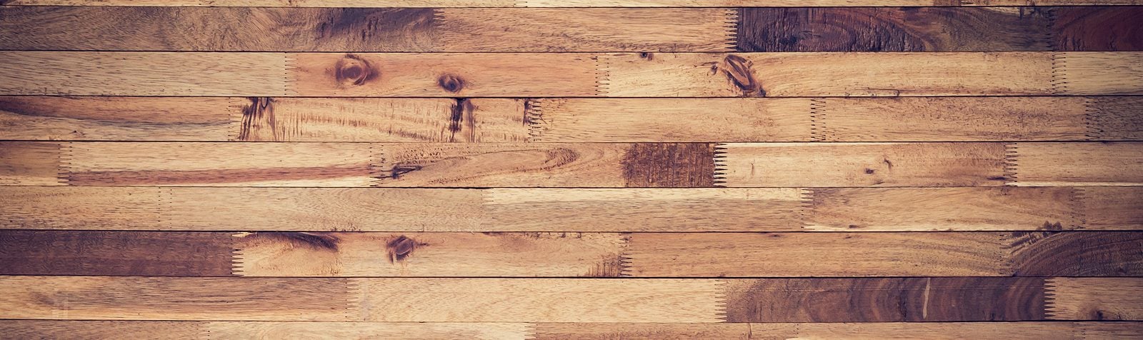 New Challenges for Hardwood Flooring Manufacturers