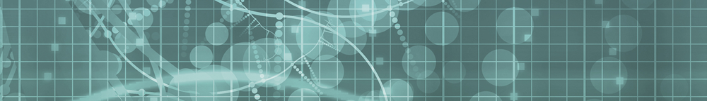 Exploring Healthcare, with Practice Leader Terry Maher (Part 2)