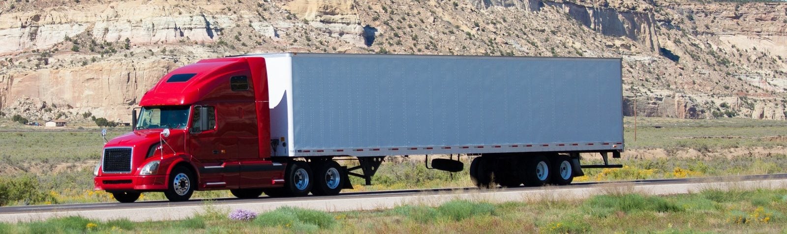 Optimizing Transportation Logistics to Increase Profitability