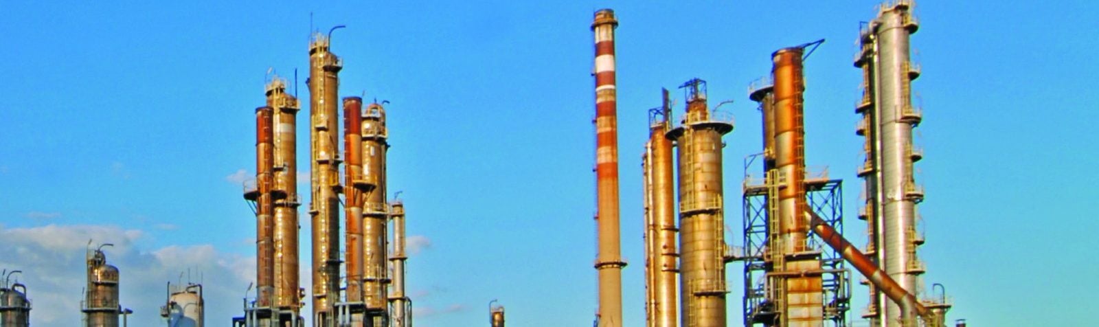 NGL Asset Management in the Age of Fractionation