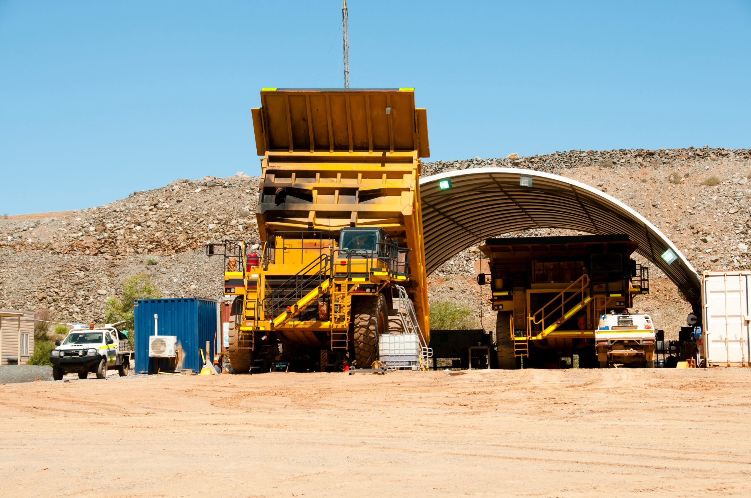 How to Improve Asset Management and Equipment Performance to Enhance Reliability