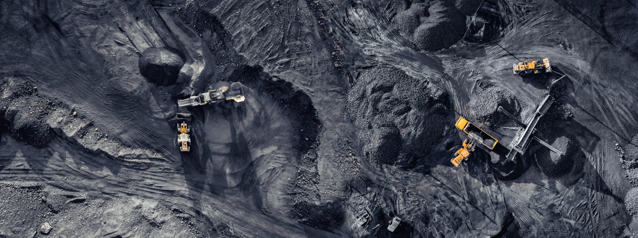 How to Build a Culture of Operational Excellence in Mining