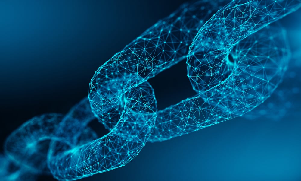 NTT Data released their 2022 26th Annual Third-Party Logistics Study in September 2021