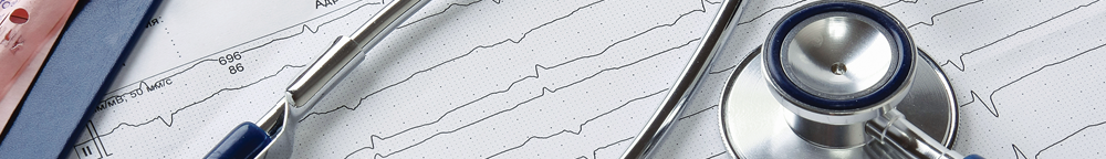 Exploring Healthcare, With Practice Leader Terry Maher (Part 1)