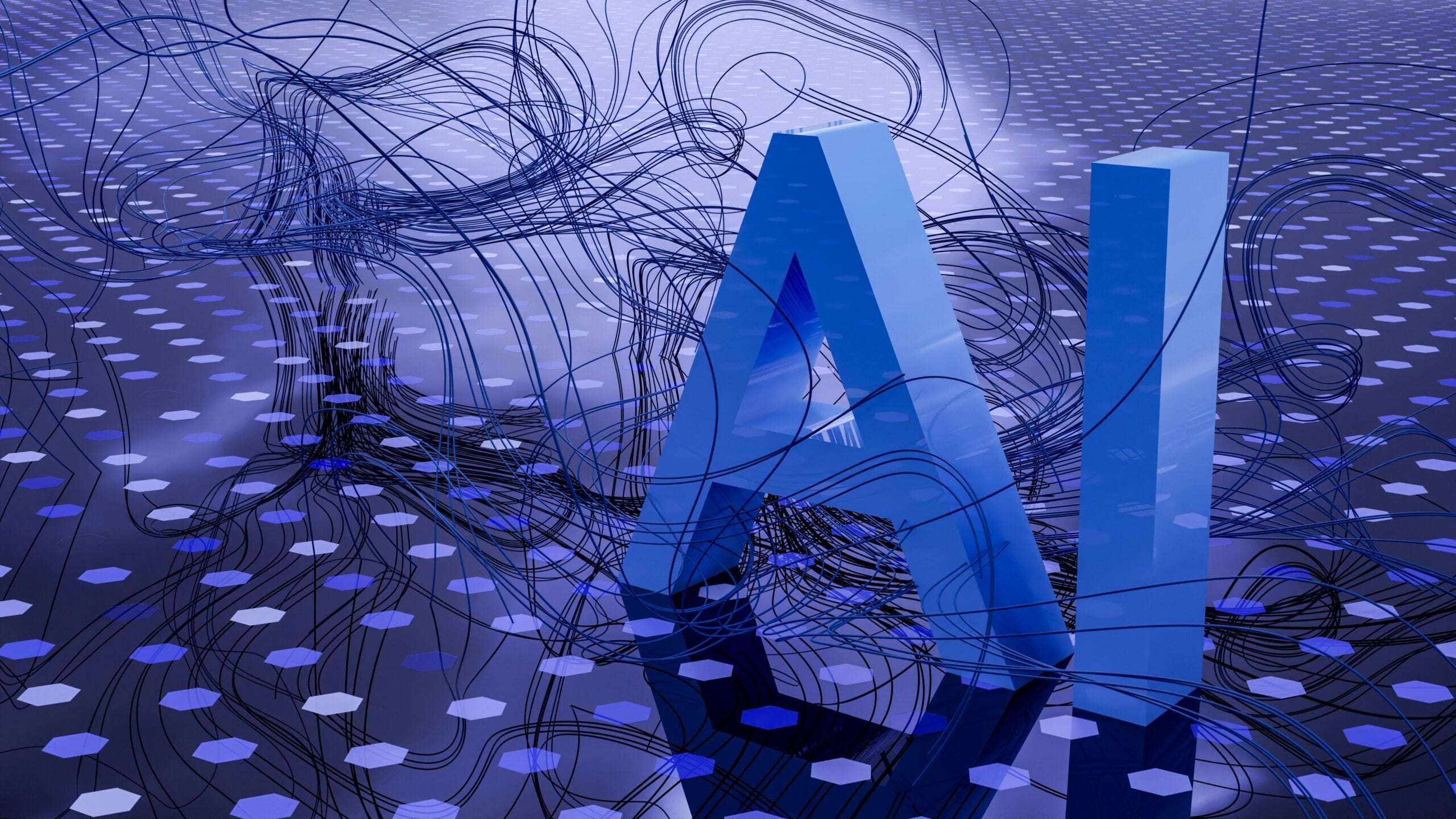 Unveiling Agentic AI for UNSPSC Classification: A Game-Changer in Data Management