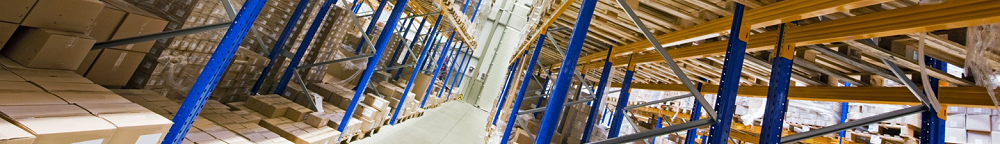 5 Steps to Reducing Supply Chain Costs