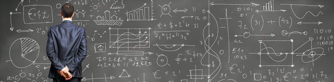 Part 3: How Evolved Is Your Supply Chain - Assessment Answers
