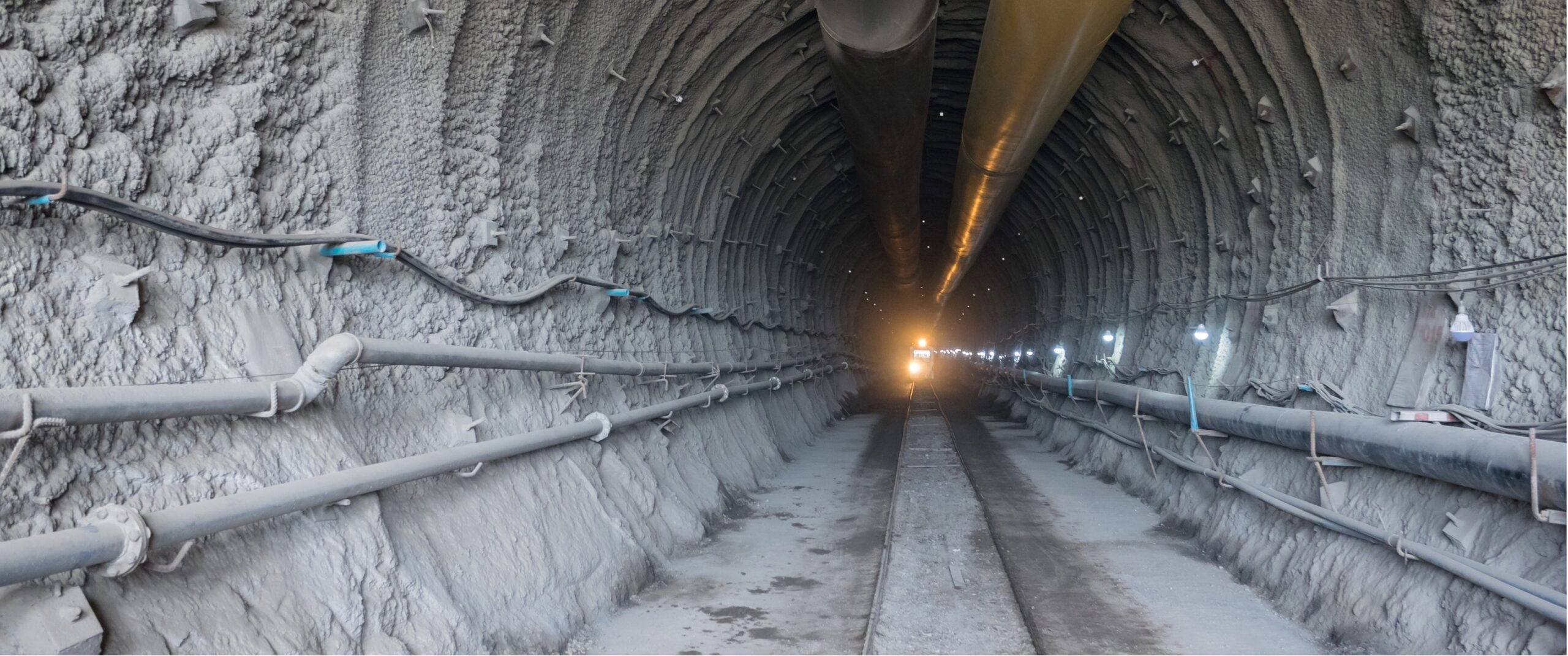 How Capital Projects Unlock Significant Net Present Value