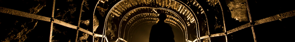 Your Workforce is Your Most Valuable Resource Underground