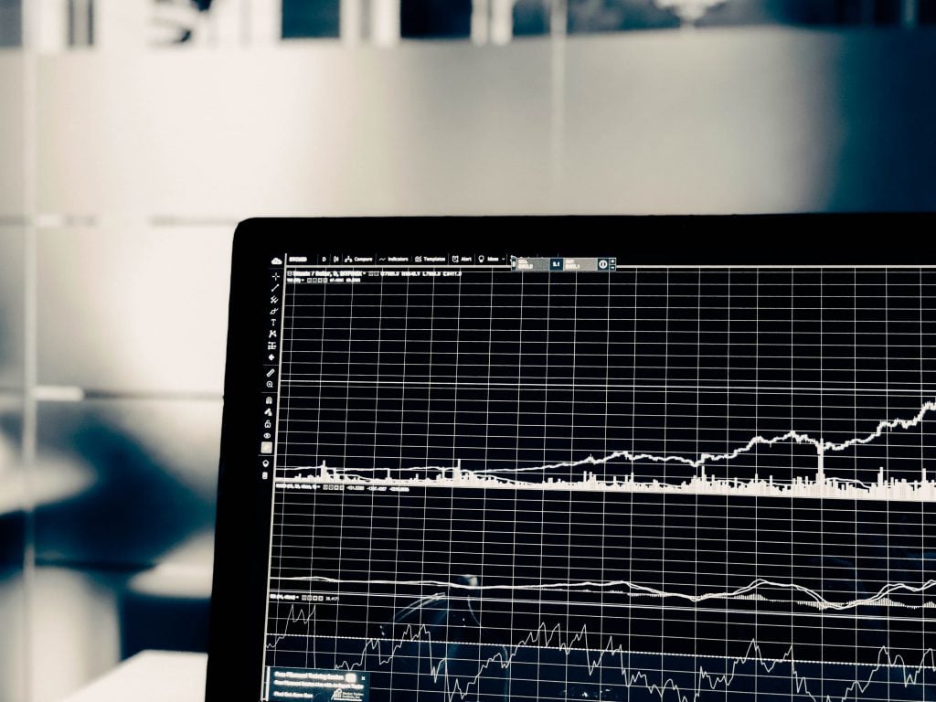 Data Mining in Supply Chain Operations