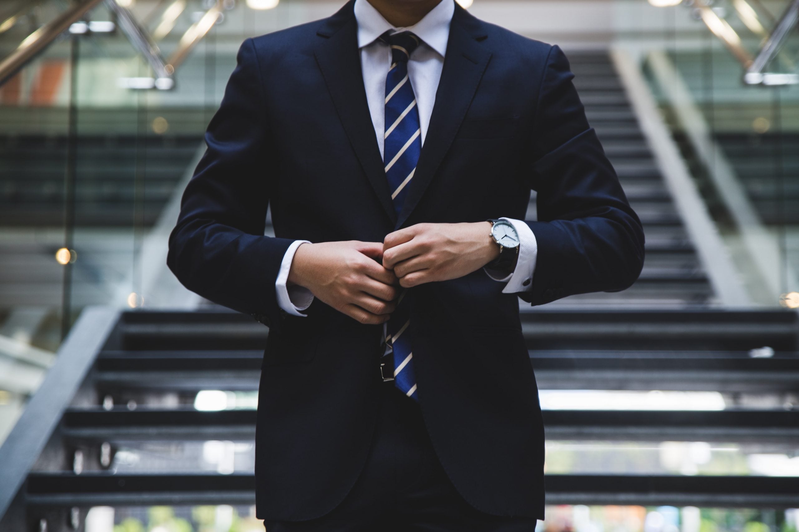 Debunking Myths about Operations Management Consulting: Part 2