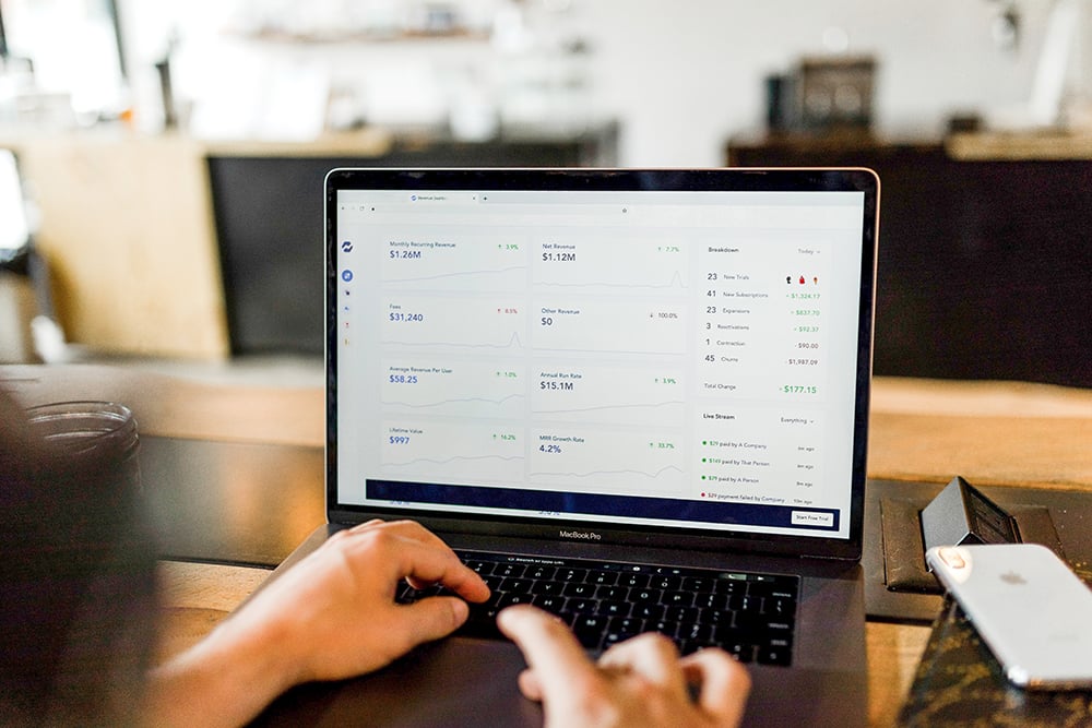 How eCommerce Trends are Changing Manufacturing Operations