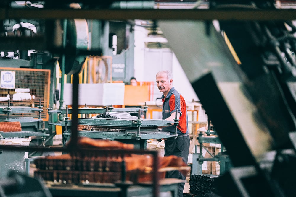 5 Guidelines for Sustainable Operations Management Today