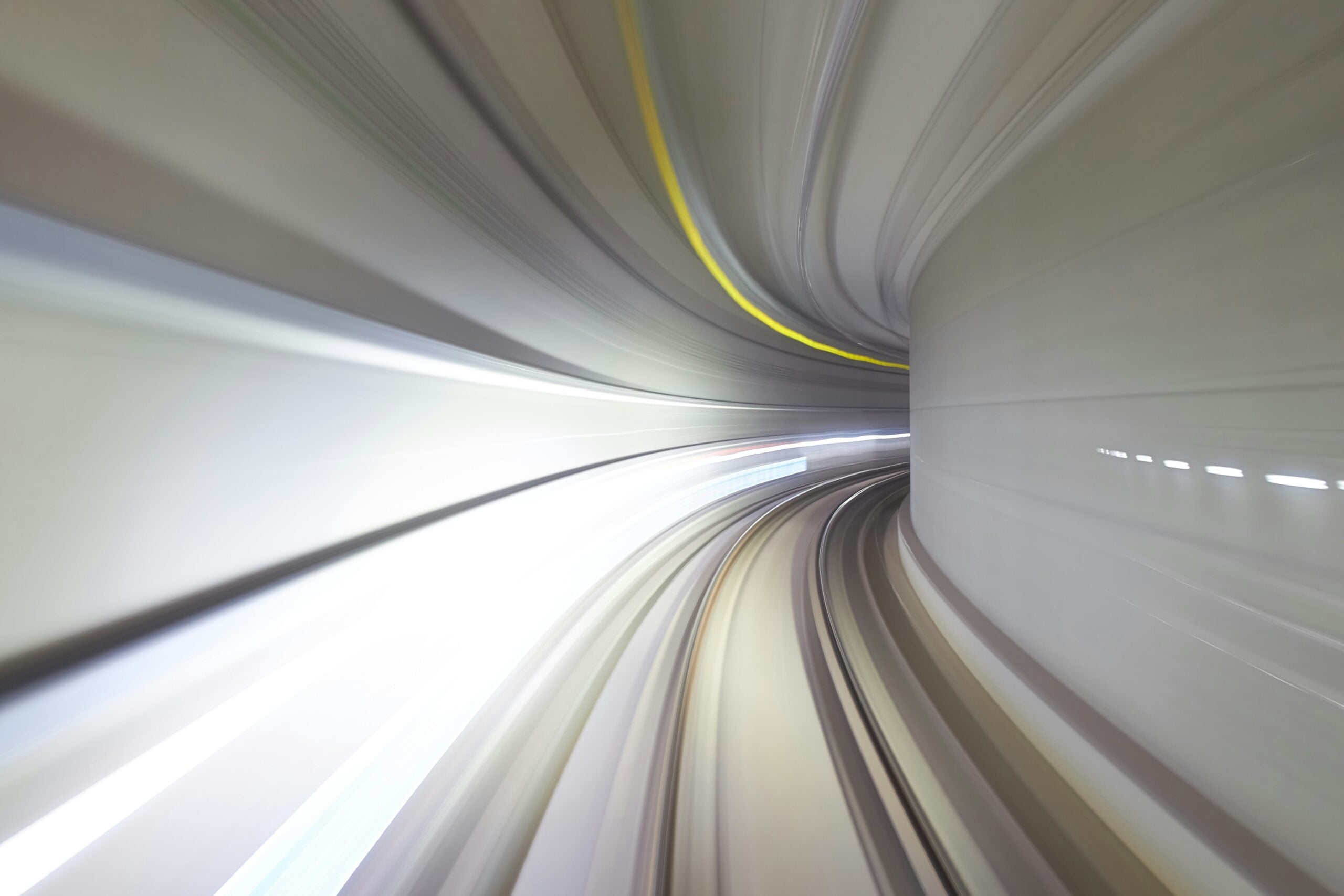 Real-Time Customer Insight: Building KPIs that Drive Authentic Engagement