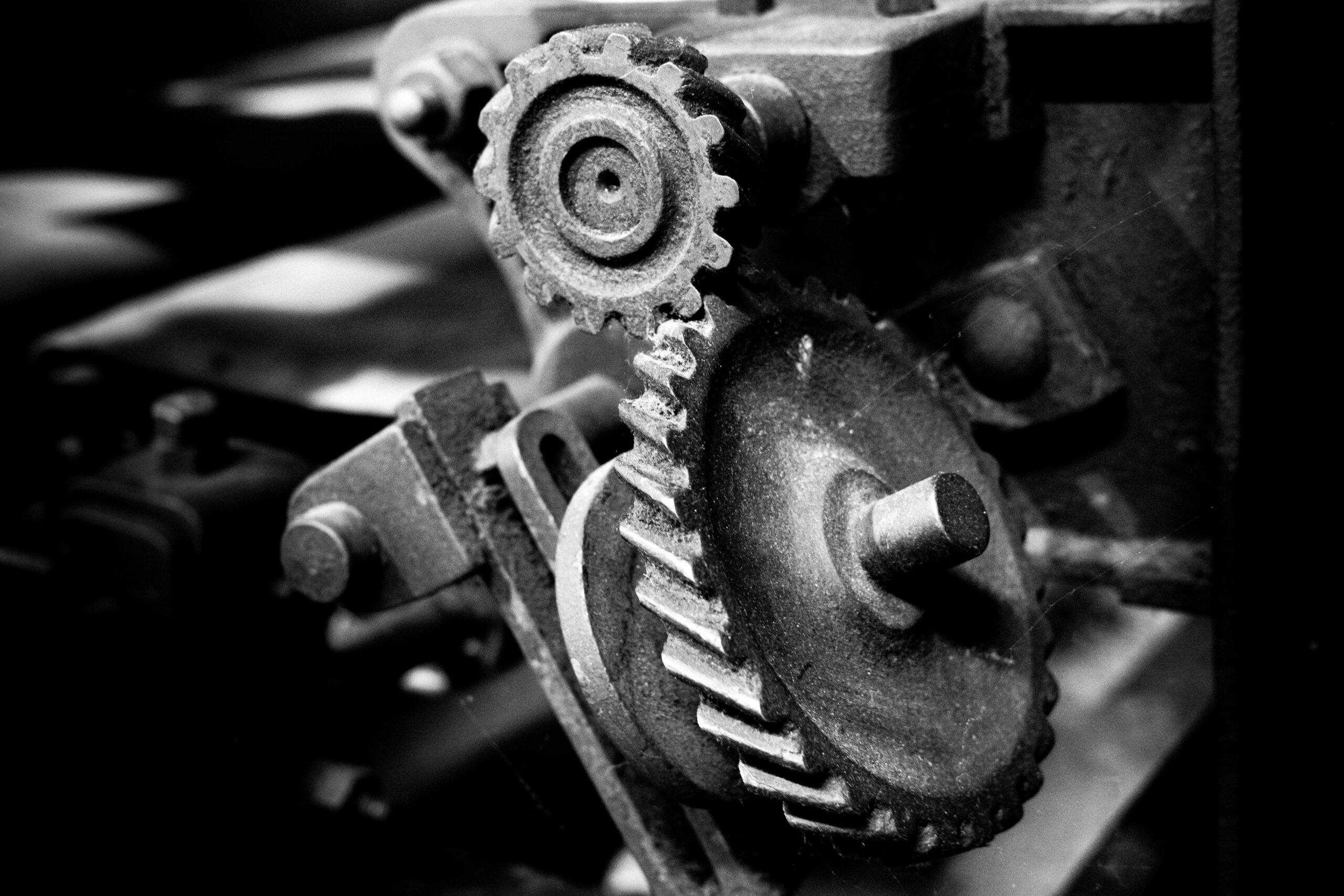 Effective Asset Management: Key Considerations from Returns to Disposal