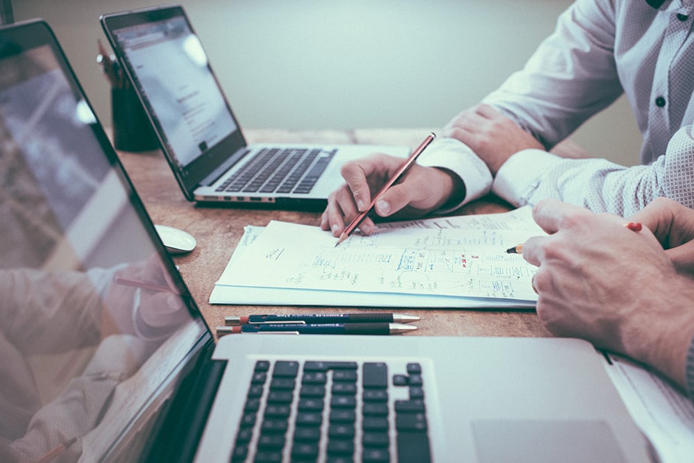 6 Tips for Crafting the Perfect Operations Manager Resume