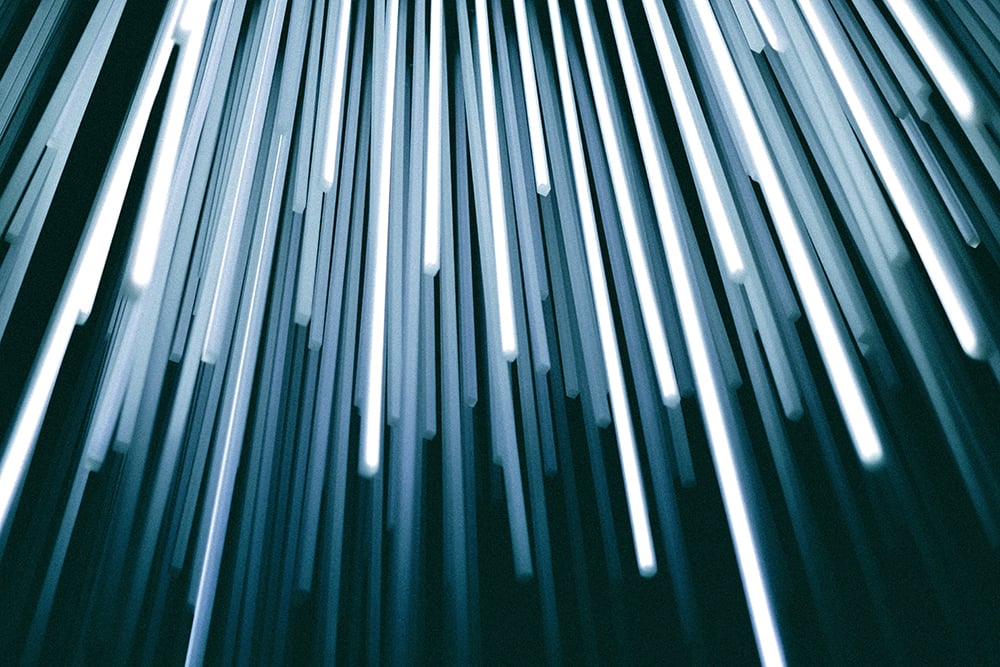 How Data Mining Can Be Beneficial for the Supply Chain