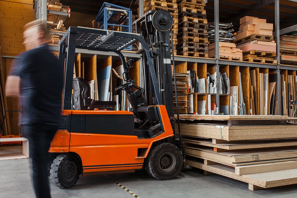 Best Supply Chain Essentials Every Manager Must Follow