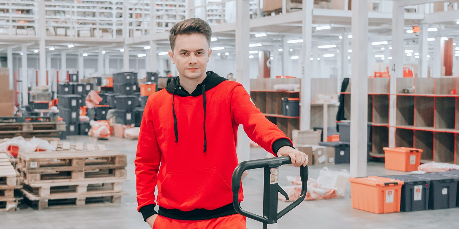 How Manufacturers Can Attract Young Talent to Survive The Great Resignation