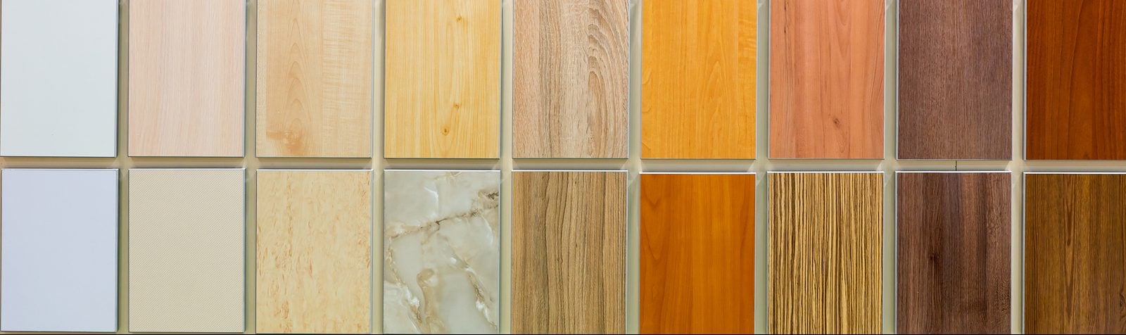 Impact of Consumer Habits on Cabinet Manufacturing