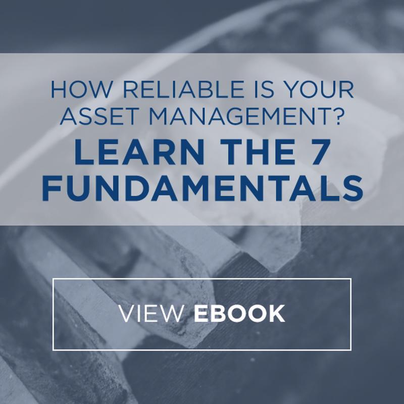 4 Key KPIs for Modern Manufacturing Optimization