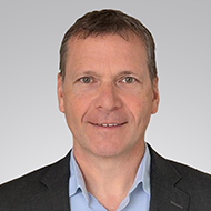 Joel Kadish