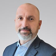 Raffi Jabrayan